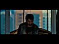 No Marriage WhatsApp Status Telugu Prabhas Prabhas తెలుగు Whatsappstatus2023