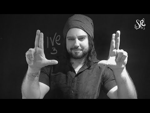 LIVE 3 - Summer Beats