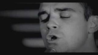 Robbie Williams - Come fly with me