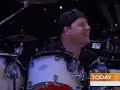 Billy Joel: She's Right on Time (Live on NBC, December 16, 2005)
