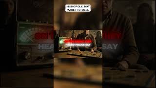 Download lagu #shorts  #viral | Watch full Video below here https://youtu.be/t10w66UmHik?si=DI_zNqrQTV1yaFQc mp3