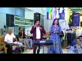 Thodi Ragam Padava