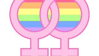 Love of lesbian Charlize SolTherón