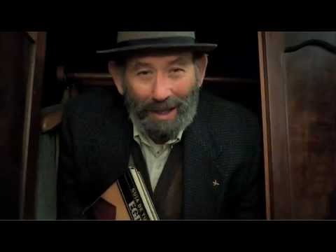 Trailer de A Grande Viagem (2011)