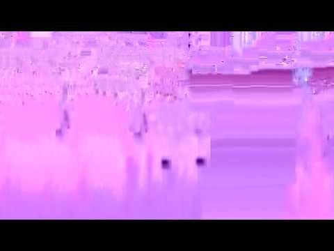 Delecta Bydgoszcz - Ural UFA CEV CUP Volleyball