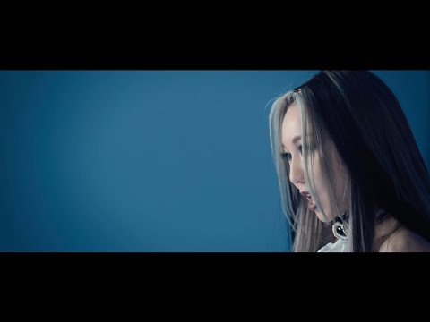 Video thumbnail for BLACK WINGS