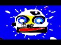 Klasky Csupo In G Major 8 7