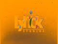 Lyrick Studios Effects