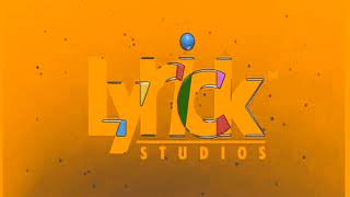 Lyrick Studios Effects