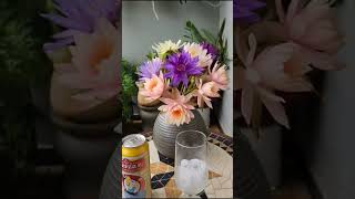 REEPERB IN HÀ NỘI, VIỆT NAM