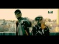 JIM IYKE FT 2FACE Who Am I