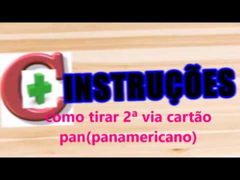 download lagu mp3 mp4 Pan Segunda Via Boleto, download lagu Pan Segunda Via Boleto gratis, unduh video klip Pan Segunda Via Boleto