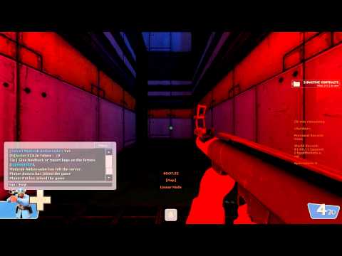 Playing  ...  Jump Orbital