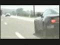 Petrolhead Quote Challenge 2005 7 10