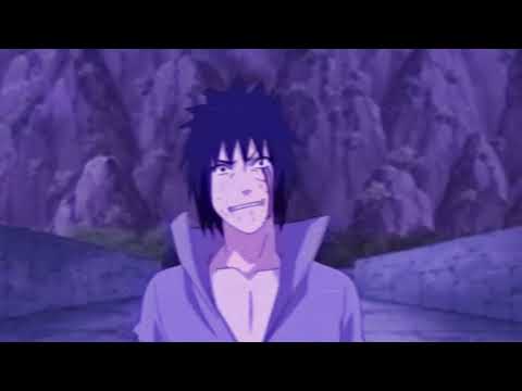 Guizmo - Normal (Slowed and Reverb)