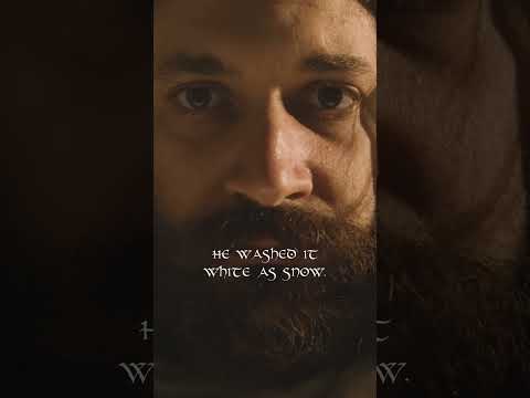 Cover image for YouTube video Jesus Paid It All