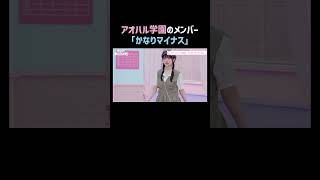 審査員の #とうあ #いむたん からの評価に涙...｜ #めるぷち選抜決定戦 2026 が #ABEMA で毎週木曜よる8時〜放送開始🍩💗