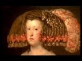 Velázquez at the National Gallery