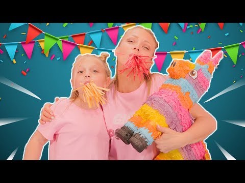 On Fait Ton Gateau D Anniversaire Viralstat