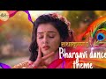 Radha Krishna Star Bharat Bhargavi And Padmavati Theme Song || Bhargavi Padmavati dance song || #rk