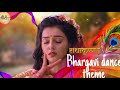 Radha Krishna Star Bharat Bhargavi And Padmavati Theme Song Bhargavi Padmavati Dance Song Rk