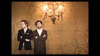 Chase and Status - No Problem HQ