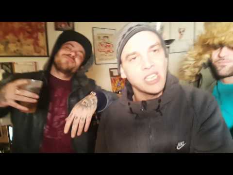 Video thumbnail for Bob l’éponge