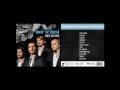 Mor Ve Ötesi - Eski Şarkısı 2013 Albüm 