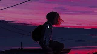 Download lagu Hal Hebat - Govinda (Slowed Reverb Underwater) Lirik lagu | Cover by raffaaffar mp3 Download lagu Hal Hebat - Govinda (Slowed Reverb Underwater) Lirik lagu | Cover by raffaaffar mp3