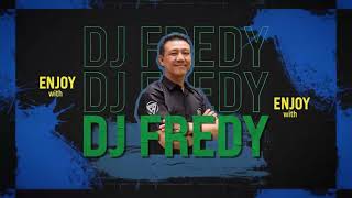 Download lagu DJ FREDY FR ENTERTAINMENT LIVE IN NASHVILLE RABU 27 OKTOBER 2021 mp3
