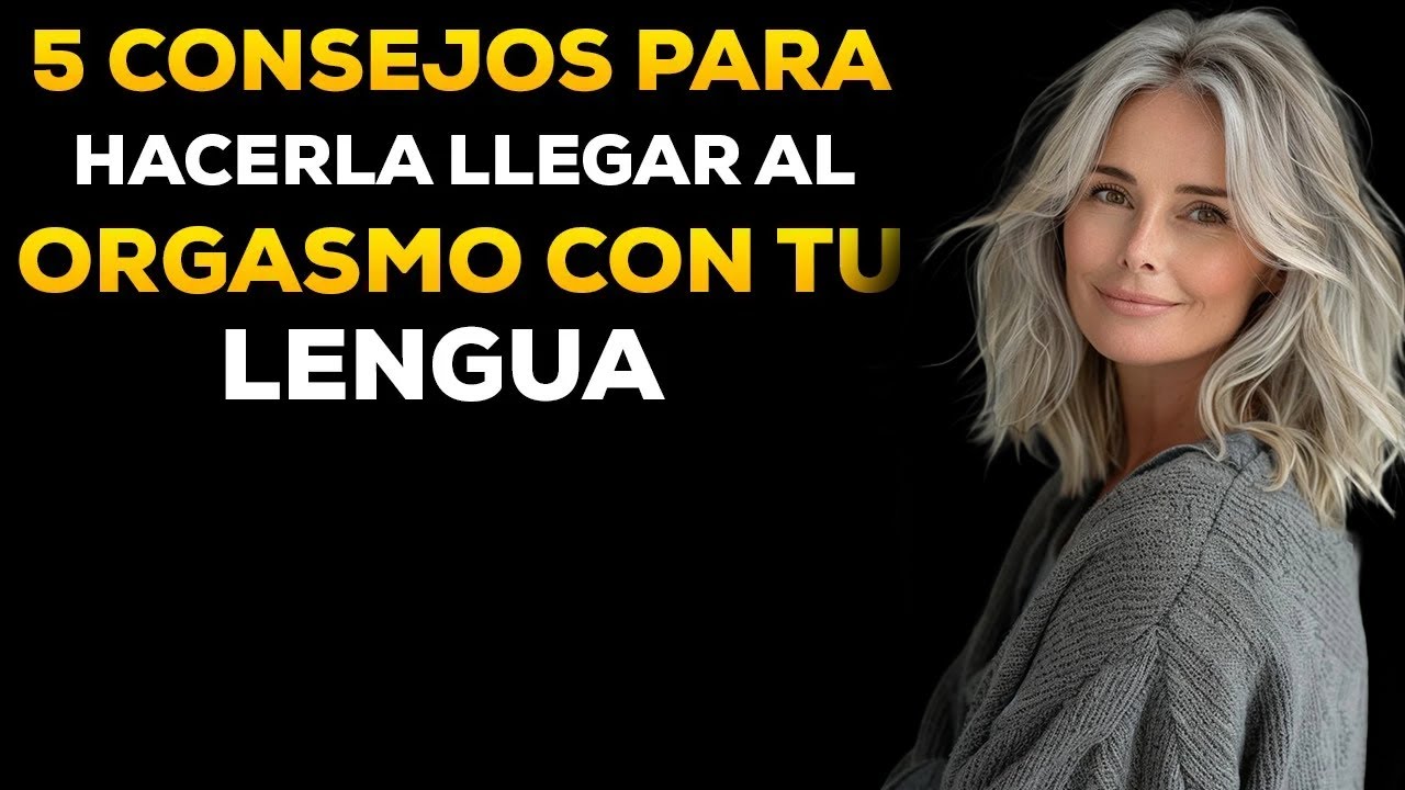 5 Consejos para Mejorar tu Conexión con una Mujer