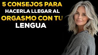 5 Consejos para Mejorar tu Conexión con una Mujer
