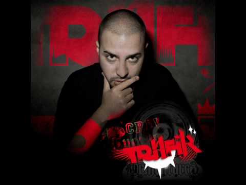 A3Bandas con Ferran MDE & Trafik - En este plan venimos