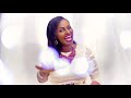 Neema ya Goligota - Gaby Kamanzi (Official Video)