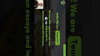 Didn’t Get Into #ISB #MBA program? 🔥 Get 50% of Your Money Back! 😲 #Shorts #cashback #india #admit