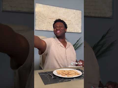 When Your Shady Family tries you Part 12 (by @oneilthomas)