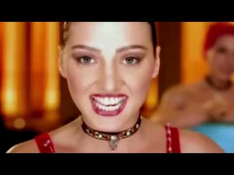 Súper Changa Mix de los 90 - Vol 2 - Vídeo Mix - Prod By Dj Victor Bekey