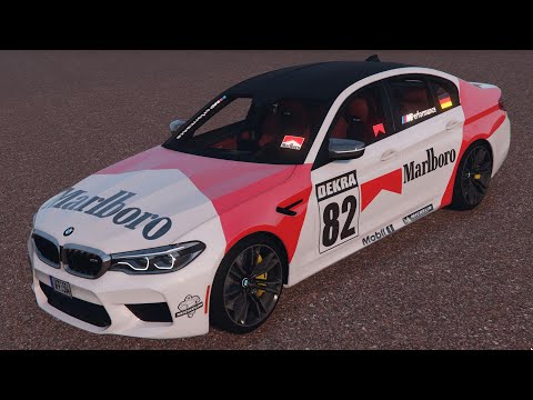 КАК СДЕЛАТЬ ТОПОВЫЙ ВИНИЛ ЗА 5 МИНУТ НА CCDPLANET?! - ЛЕГКО! | - MTA CCDPLANET