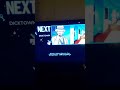 Family Guy Fxx Split Screen Credits