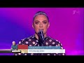 "Песенка про меня" 12.06.2021