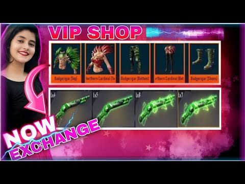 Free Fire Vip Box Open || What Is Vip Event In Free be || Garena Free Fire