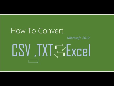 excel to qif converter 2019 excel to qif converter 2019