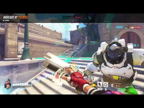 file 22 11 19 01 55 57