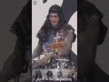 Travis Barker Back To The Beginning Blacksabbath Heavymetal Travisbarker