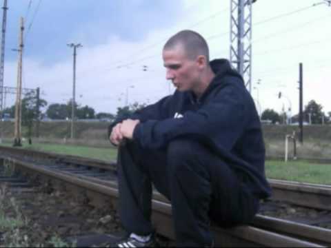 Kmita Bsu - Chciałbym