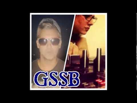 Armin van Buuren vs DVBBS - This Is Raveology (GSSB MASHUP)