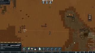 Video 2