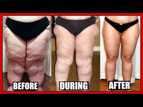 Naging halaya manok calorie protina fats carbohydrates Hugas diyeta para sa pagbaba ng timbang