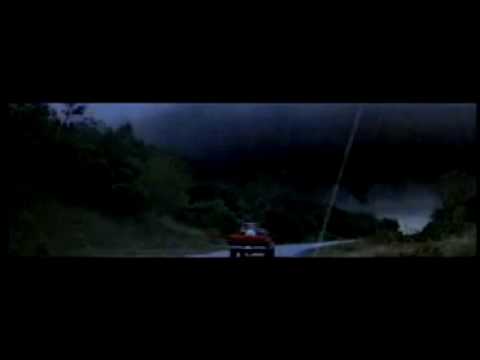 Videoclip de All Fucked Up — Everclear