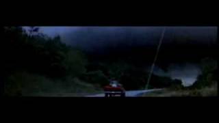 Everclear - All Fucked Up Music Video